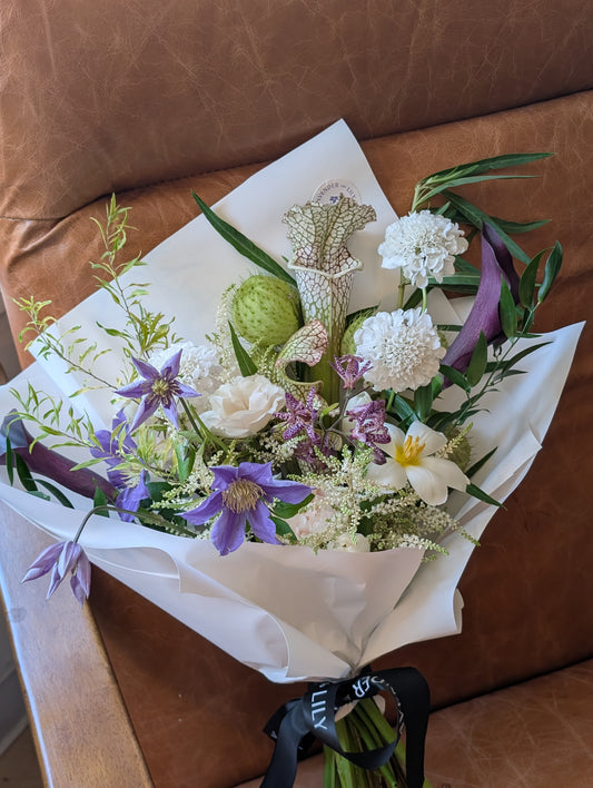 Designer's Choice Bouquet