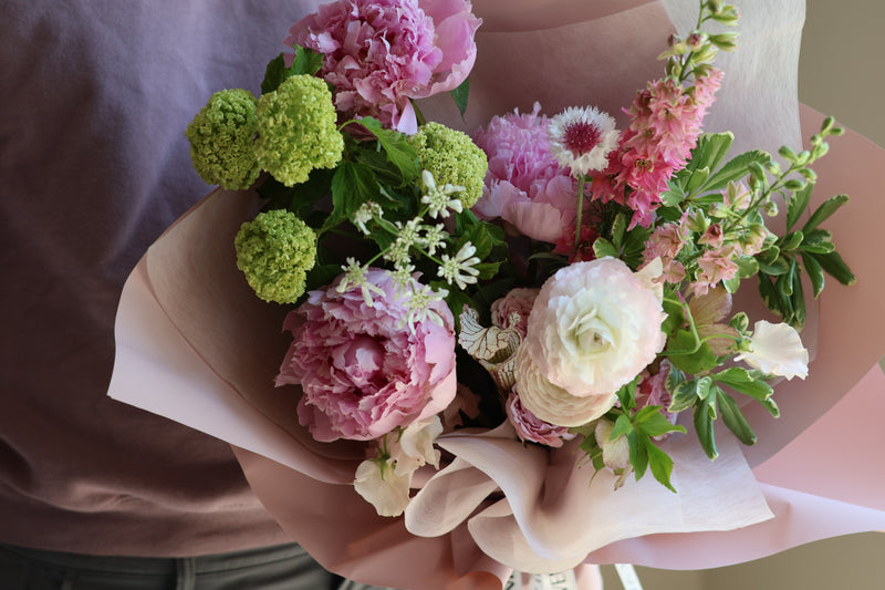 Designer's Choice Bouquet