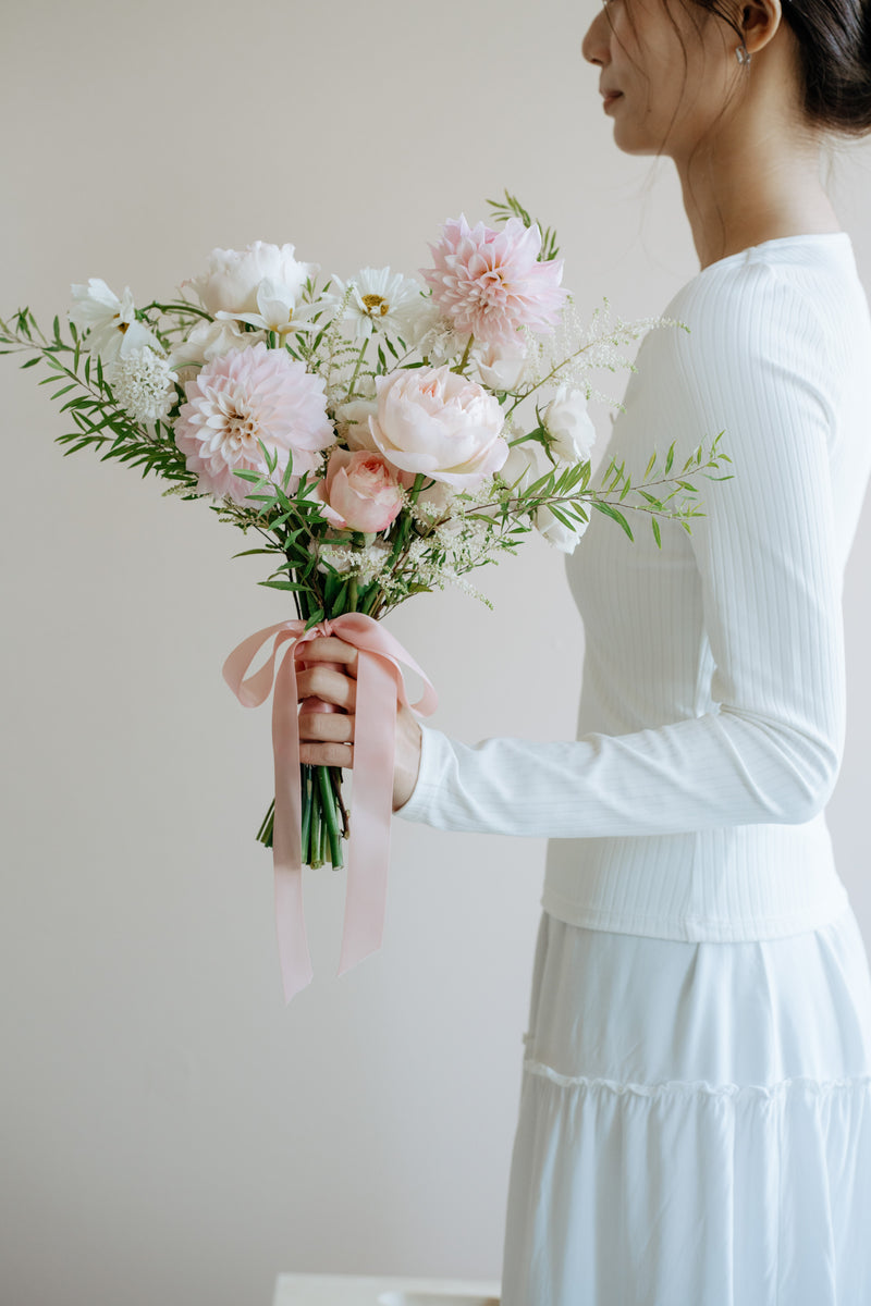 Bridal Bouquet (A la carte)