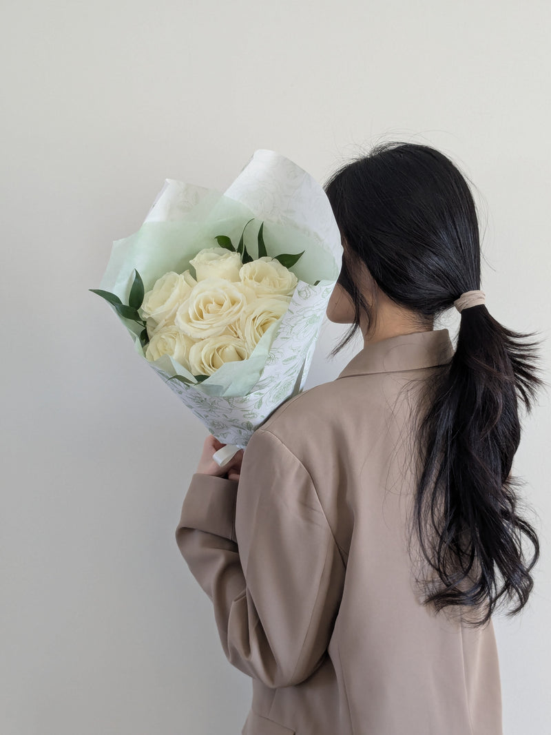 Designer's Choice Bouquet