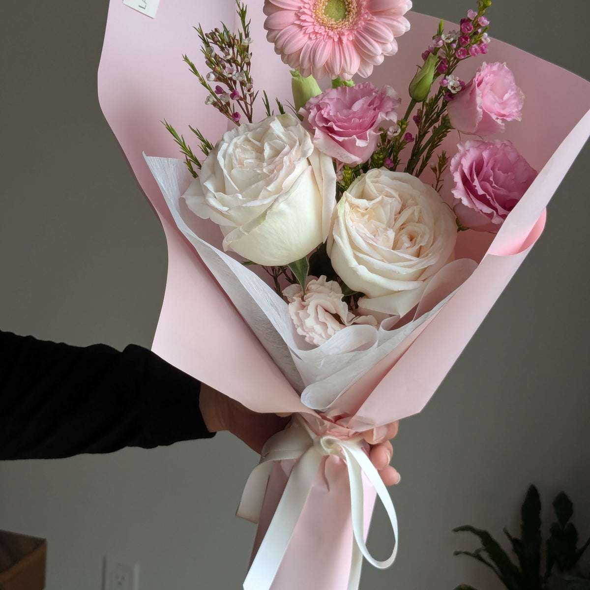 Designer's Choice Bouquet