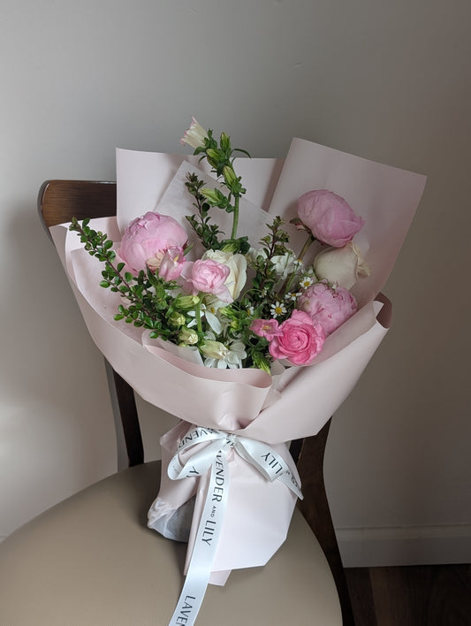Mother's Day Bouquet